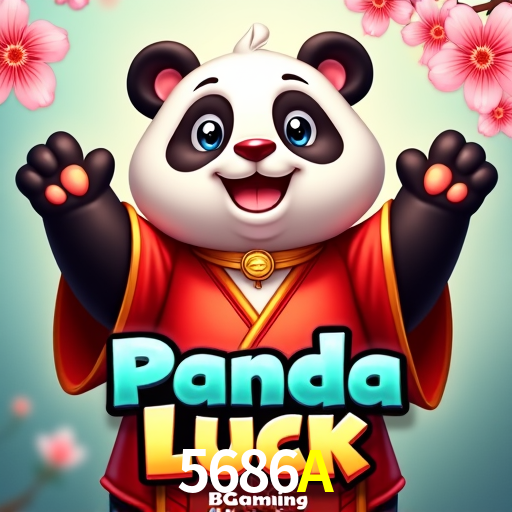 Bonus na Cassino Online 5686A