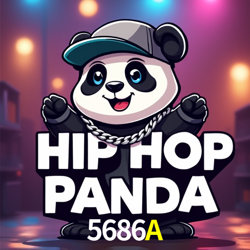 Cassino Online Ao Vivo 5686A