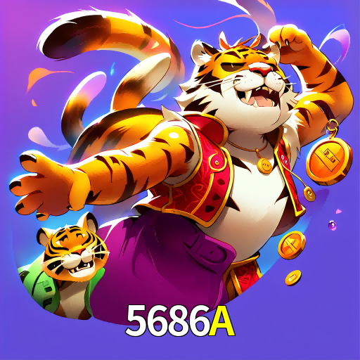 5686A 
